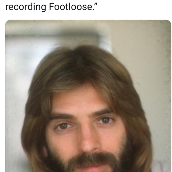 Meet your Posher, Bradley - Picture 1 of 1